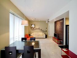 Studio 3 (D10), Apartment #521282831